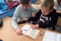 received_369277441658970