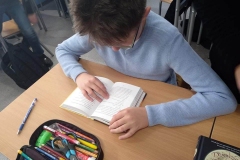 received_4464516620302358