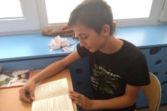 received_4656125134433368