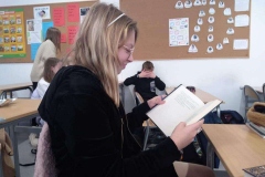 received_470106347661975