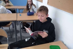 received_909226136672638