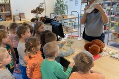 PHOTO-2023-03-06-17-10-29