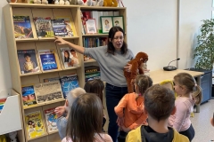 PHOTO-2023-03-06-17-10-31