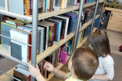 PHOTO-2023-03-06-17-10-32