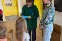 PHOTO-2023-04-03-15-21-07