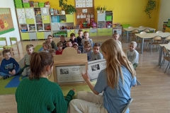 PHOTO-2023-04-03-15-21-10