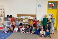 PHOTO-2023-04-03-15-21-11