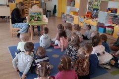 PHOTO-2023-04-03-15-21-11_1