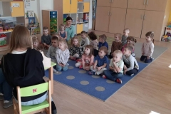 PHOTO-2023-04-03-15-21-11_2