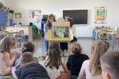 PHOTO-2023-04-03-15-21-12