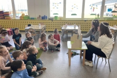 PHOTO-2023-04-03-15-21-12_1