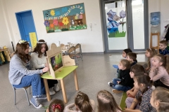 PHOTO-2023-04-03-15-21-12_2