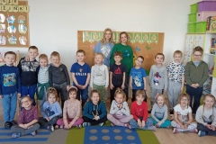 PHOTO-2023-04-03-15-22-03