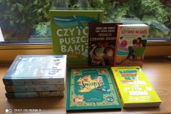 nagrody-ksiazkowe-SBP