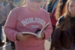 received_1255385838651517