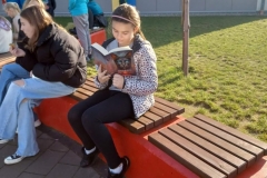 received_1327389027999809