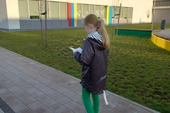 received_1339960349871853