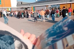 received_1379989646074528