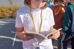 received_1390454441488476