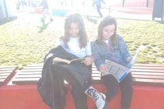 received_448679374036185