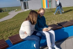 received_567844328364540