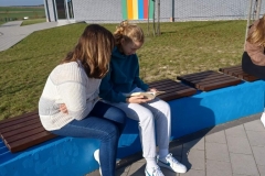 received_638961341163477