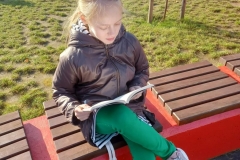 received_671531164543393