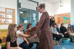 04eed66e-e172-4321-ac5d-59c1fe40b1ae