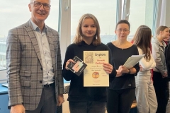 088d7706-67ef-4061-8feb-a2e2730a42df