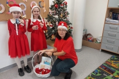 34bbd42b-e96e-4792-8f9d-90c2ab7dc4a6