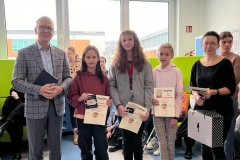 40fed63f-7daa-4891-8af9-685e718a56b5