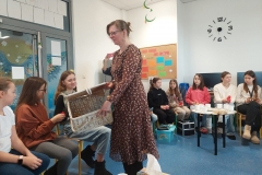 513ff88b-b6de-4e9c-a87b-4bbea9425f38