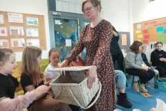 612655ee-4eb7-4b04-b820-0ca850b6aafa