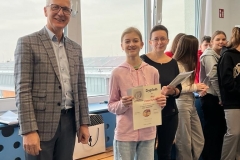 78ef7436-d5c5-4d9e-9a0b-c33e44800975