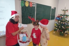 Resized_20231206_100554