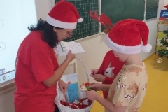 Resized_20231206_100603