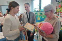 b13a7763-aaa5-4e6a-a038-ca4a411dfd41