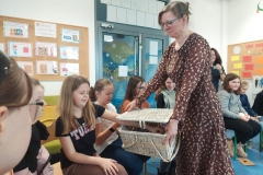 be48d422-2af2-4b60-8323-69a891c09689