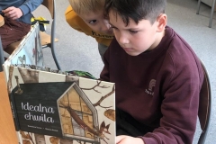 e1a32aca-eea6-42a0-9a11-86da48560206